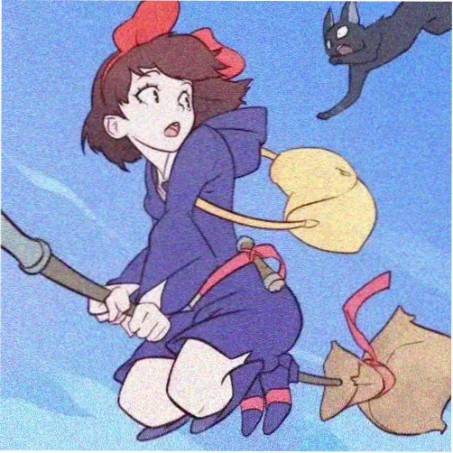 用户 江畔夜行 头像