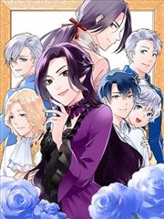 漫画改编作品排期配图