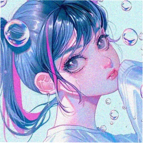 用户 潮声笔记 头像